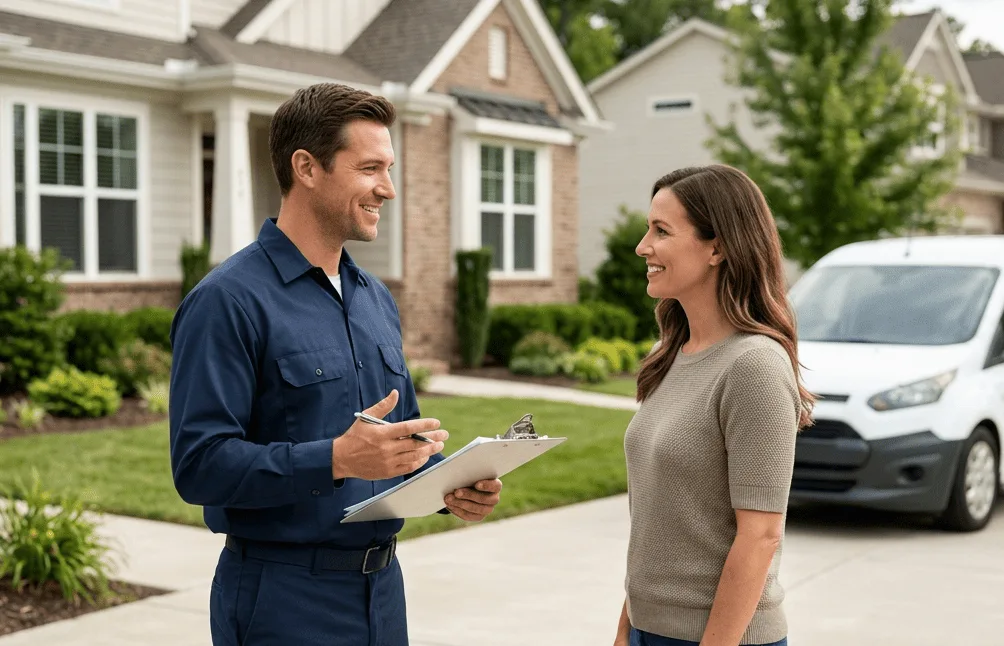 Mold Remediation Corcoran, CA FAQs